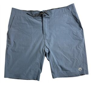 Greyson Gambas Board Shorts